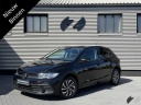 volkswagen-polo-10-tsi-life-automaat-acc-carplay