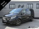 mercedes-vito-114-cdi-lang-dc-comfort