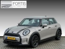 mini-cooper-15-business-edition-nl-auto-dealer-onderh-union-jack-carplay