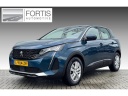 peugeot-3008-12-puretech-blue-lease-active-nl-auto-camera-trekhaak-carplay