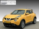 nissan-juke-12-digt-s-s-connect-edition-navi-keyless-climate