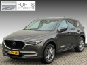 mazda-cx5-20-skyactivg-165-luxury-stuurwiel-verw-stoelverkoeling-trekhaak-leder-camera