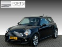 mini-cooper-mini-16-pepper-pano-stoelverw-pdc-achter-nette-auto-apk-t-m-926