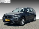 bmw-x1-sdrive18i-centennial-high-executive-nl-auto-camera-stoelverw-navi-trekhaak