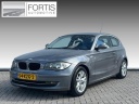 bmw-1serie-118i-business-line-nl-auto-airco-lees-tekst