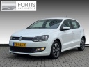 volkswagen-polo-10-bluemotion-edition-nlauto-carplay-navi