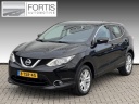 nissan-qashqai-12-connect-edition-nl-auto-cruise-lmv-airco