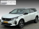 peugeot-5008-12-puretech-gtline-camera-7-persoons-trekhaak-carplay