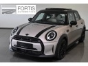 mini-cooper-15-yours-5drs-led-virtual-chester-leder-panorama-camera-hud-17inch-lmv-1e-eig-mini-onderh-informeer-ook-naar-onze-aantrekkelijke-finan