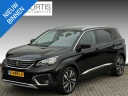 peugeot-5008-12-puretech-blue-lease-premium-7persoons-nl-auto-leder-riem-vv