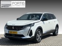 peugeot-5008-12-puretech-allure-7persoons-navi-1-2-leder