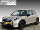 mini-cooper-mini-15-camden-edition-nl-auto-carplay-dealer-onderh-union-jack