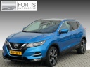 nissan-qashqai-12-nconnecta-nl-auto-pano-camera