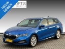 skoda-octavia-combi-15-tsi-first-edition-nl-auto-stoelverw-sfeevrlichting