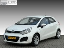 kia-rio-12-cvvt-businessline-nlauto-airco-80000-km