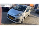 peugeot-107-10-active-nl-auto-airco-5-deurs