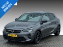 opel-corsa-12-gs-line-nl-auto-pano-leder-stoelverw-camera