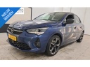 opel-corsa-12-gs-line-nlauto-trekhaak-camera-panodak