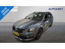 skoda-octavia-combi-15-tsi-greentech-sport-business-nl-auto-ecc-trekhaak