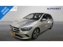 mercedes-bklasse-200-business-solution-luxury-nl-auto-widescreen-pano-camera-trekhaak