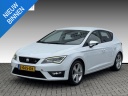 seat-leon-14-tsi-fr-business-navi-1-2-leder-ecc-17-inch