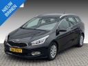 kia-cee-d-sportswagon-16-gdi-comfort-pack-nlauto-dealer-onderhoud