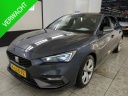 seat-leon-sportstourer-10-tsi-fr-business-intense-nlauto-camera-stoel-stuur-verwarming