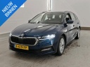 skoda-octavia-combi-10-tsi-business-edition-nlauto-sfeer-verlichting