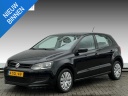volkswagen-polo-12-tsi-bluemotion-edition-nlauto-airco-cruise-lage-stand