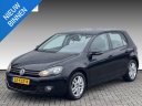 volkswagen-golf-14-tsi-highline-automaat-navi-ecc
