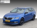 skoda-octavia-combi-10-tsi-greentech-style-business-nlauto-panodak-trekhaak-luxe-bekleding