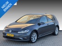 volkswagen-golf-15-tsi-highline-nlauto-dealer-onderhouden-panodak-trekhaak