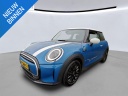 mini-mini-15-cooper-camden-edition-nlauto-lage-km-stand-navi-1-2-leder