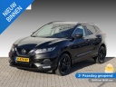 nissan-qashqai-13-digt-business-edition-trekhaak-navi-panodak-stoelverwarming