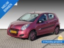 suzuki-alto-10-comfort-plus-airco-stuurbekrachtiging