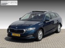 skoda-octavia-combi-10-etsi-business-edition-plus-nlauto-panodak-leder-camera