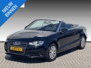 audi-a3-cabriolet-14-tfsi-attraction-pro-line-plus-navi-stoelverwarming-stoffenkap