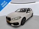bmw-1serie-118i-business-edition-nlauto-navi-stuur-en-stoel-verwarming