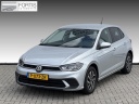 volkswagen-polo-10-tsi-life-business-nlauto-navi-led-stoelverwarming