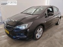 opel-astra-12-edition-nlauto-trekhaak-camera-led