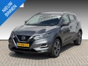 nissan-qashqai-13-digt-nconnecta-panodak-navicarplay-trekhaak-lage-km-stand