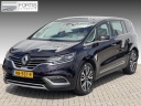 renault-espace-16-tce-initiale-paris-7p-nlauto-7-persoons-panodak-leder