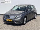 mercedes-bklasse-180-ambition-airco-navi-velgen