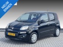 fiat-panda-09-twinair-lounge-nlauto-airco-luxe-bekleding