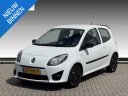 renault-twingo-1216v-collection-nlauto-apk-t-m-012027-airco
