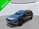 skoda-octavia-combi-10-tsi-greentech-business-edition-nlauto-navi-leder
