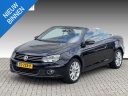 volkswagen-eos-20-tsi-highline-leder-navi-pdc