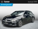 mercedes-aklasse-180-business-solution-style