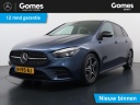 mercedes-bklasse-220-launch-edition-premium-amg-keyless-sfeerverlichting