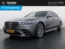mercedes-sklasse-580-4matic-lang-amg-line-burmester-4d-hud-pano-stoelventilatie